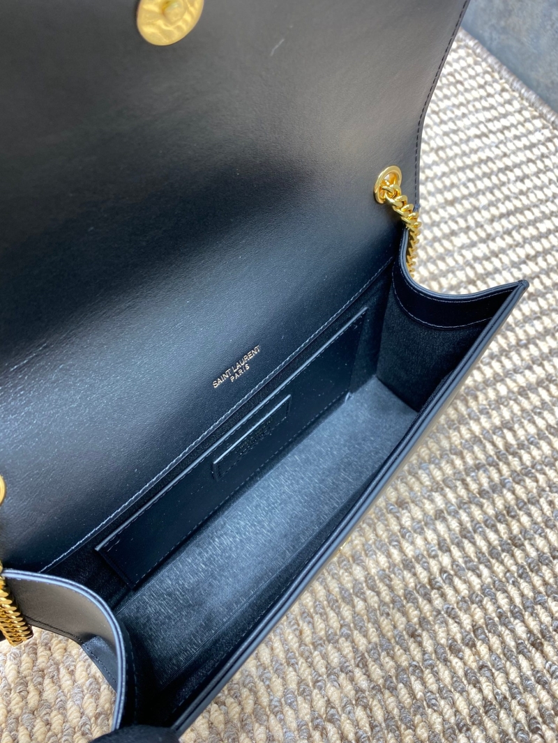 Y51 kate bags